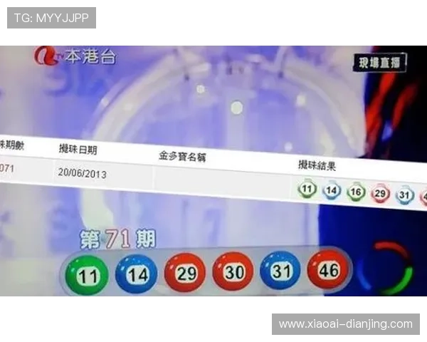 本港台六开彩最新开奖记录完整版查询