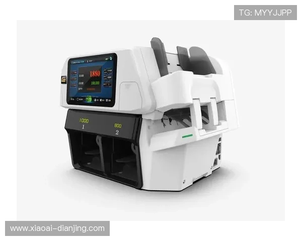 深入解析贝斯特BST818官网的功能与优势