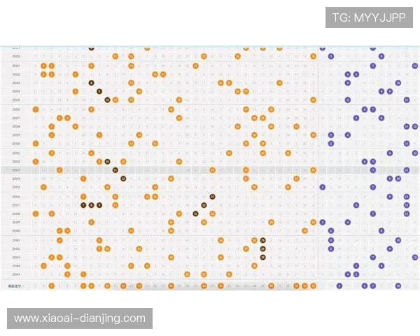 大乐透开奖综合走势深度解析与规律探讨